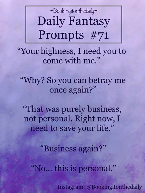 Writing Prompt S, Story Inspiration Book, Urban Fantasy Prompts, Fantasy Book Prompts, Tumblr Prompts, Fantasy Prompts, Fantasy Writing Prompts, Writing Prompts Funny, Writing Humor