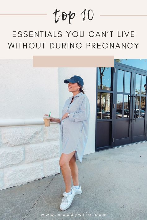 Summer Maternity Outfits First Trimester, Maternity Outfits 2nd Trimester, 3rd Trimester Outfits Summer, 16 Week Pregnancy Outfit, 2nd Trimester Fashion, 30 Weeks Pregnant Outfit, 2nd Trimester Outfits Summer, 3rd Trimester Summer Outfits, Maternity Outfits Ideas