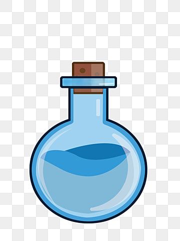 cartoon illustration,chemical illustration,chemistry,chemical experiment,chemical container,chemical bottle,blue bottle,container,bottle clipart,chemistry clipart Chemical Bottle Drawing, Chemical Illustration, Chemistry Clipart, Chemical Bottle, Cloudy Moon, Chemistry Lab Equipment, Cute Dog Cartoon, Bottle Container, Bottle Drawing