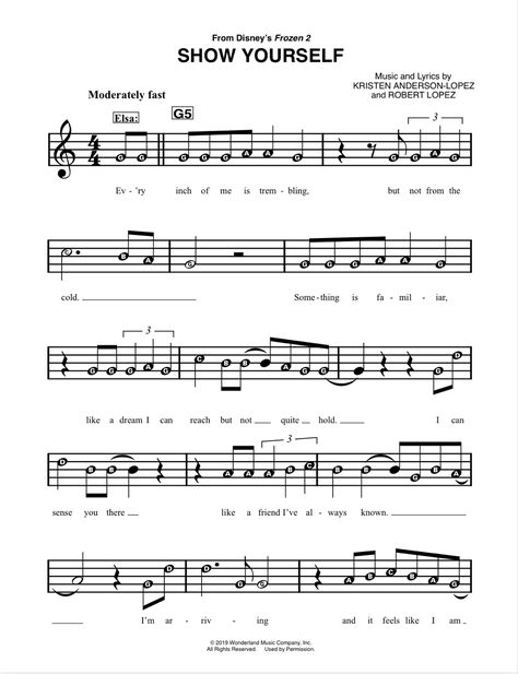 Piano Numbers, Alto Sax Sheet Music, Simple Piano, Alto Saxophone Sheet Music, Disney Sheet Music, Piano Songs Sheet Music, Piano Music Easy, Piano Notes Songs, Trumpet Sheet Music