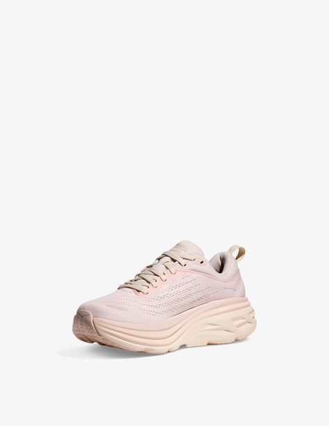 Brand: Hoka One One Composition: 84% textile, 16% synthetic Pattern: Plain colour Item code: 1127952 Colour code: CCPR - COSMIC PEARL / COSMIC PEARL Plain Colour, Colour Code, Hoka One One, Christmas Wishlist, Sneaker Shopping, The One, Online Shopping, Online Shop, Composition