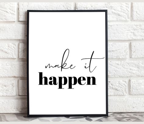 Office Quotes Frames, Quotes For Office Wall Inspirational, Motivational Quotes Frame Wall Art, Motivational Frames For Office, Paintings For Office Wall Canvas, Framed Quotes On Wall Inspiration, Frame Quotes On Wall, Office Posters Motivational, Framed Quotes On Wall