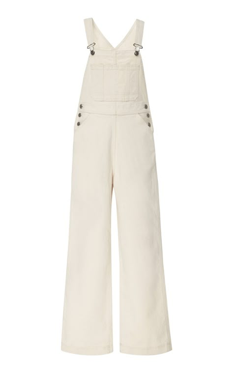 Cotton Overalls, Windy City, Alexa Chung, Autumn Fashion Women, Teen Fashion Outfits, Dream Clothes, Dream Wardrobe, Teen Fashion, Moda Operandi