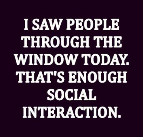 Sunday Humor, Accounting Humor, Introvert Quotes, Dating Humor Quotes, Funny Shirt Sayings, Sarcastic Quotes Funny, Introverted, The Curtain, Through The Window