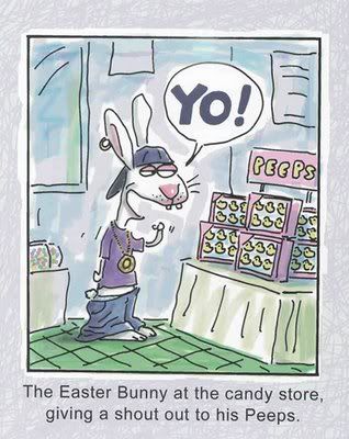 Funny Easter Pictures, Easter Jokes, Easter Cartoons, Easter Pictures, Funny Easter, Easter Parade, The Easter Bunny, Easter Peeps, Easter Humor