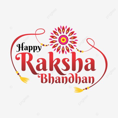 Happy Rakshabandhan Png, Happy Rakshabandhan Images, Renatus Wellness, Rakshabandhan Images, Happy Rakhi Images, Raksha Bandhan Png, Rakhi Images, Happy Raksha Bandhan Images, Raksha Bandhan Images