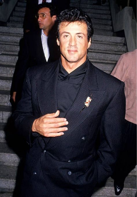 Sylvester Stallone Wallpaper, Italian Stallion, Sly Stallone, Young Sylvester Stallone, Stallone Sylvester, Rocky Wallpaper Sylvester Stallone, Sylvester Stallone 1980s, Over The Top Sylvester Stallone, Sylvester Stallone Rambo