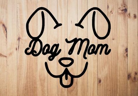 Dog Mom svg, SVG for Cricut, Pet Mom svg, dog lover svg, fur mama svg, instant download, Dog shirts, Pet Crafts, Dog Mom Quotes, Circuit Crafts, Dog Mom Svg, Dog Lover Quotes, Dog Quote, Pink Poppy, Dog Shirts, Pet Mom