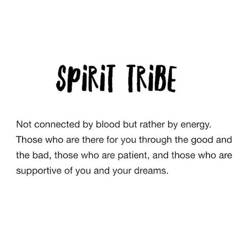 Nadi Wellness tribe Girl Tribe Quotes, Soul Sister Quotes, Tribe Quotes, Sisters Quotes, The Tribe, Sister Quotes, Knowledge And Wisdom, Best Friend Quotes, Laura Lee