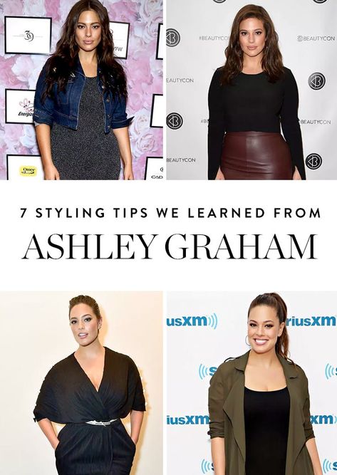 Ashley Graham Style, Body Hugging Dress, Plus Size Summer Outfits, Classic Style Outfits, Curvy Fashionista, Shirred Dress, Viewing Party, Trendy Swimwear, Ashley Graham