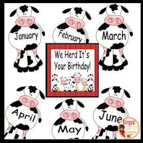 Farm Theme For Classroom, Farm Themed Daycare Room, Farm Birthday Board Classroom, Aztec Classroom Theme, Farm Themed Kindergarten Classroom, Barnyard Theme Classroom, Farm Classroom Theme Decor Ideas, Farm Theme Preschool Classroom Decor, Farm Animal Classroom Theme