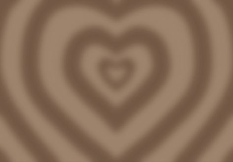 #aesthetic #wallpaper #heart #ipad Brown Wallpaper For Ipad, Brown Aura Wallpaper, Cute Brown Wallpaper, Aesthetic Wallpaper Heart, Brown Aura, Aesthetic Ipad Wallpaper, Aura Heart, Wallpaper Heart, Aesthetic Ipad