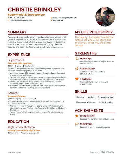 What would Christie Brinkley's resume look like if he had one made by AI? Check the full ChatGPT-generated resume at https://thisresumedoesnotexist.com/resume/christie-brinkley/?utm_medium=chatgptpost&utm_campaign=autogenerated Study Notes Printable, Acts Bible Study, Genesis Bible Study, Deuterocanonical Books, Acts Bible, Bible Study Method, Study Templates, Soap Bible Study, Study Method