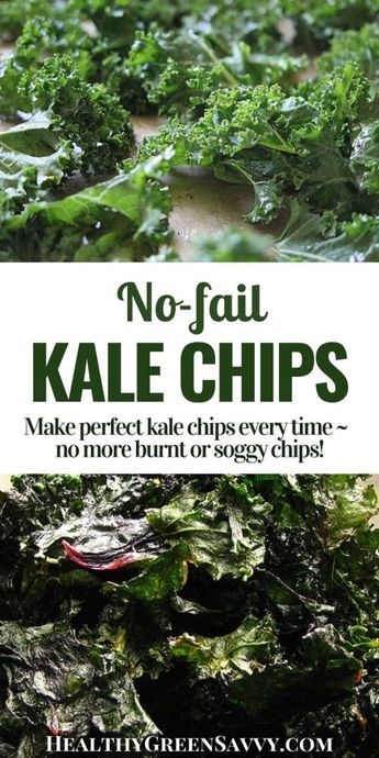 Kale Chips Recipe Baked, Kale Recipes Healthy, Inexpensive Snacks, Baked Kale Chips, Kale Chips Recipe, Super Healthy Snacks, Easy Healthy Snack, Chocolate Tarts, Kale Chips Baked