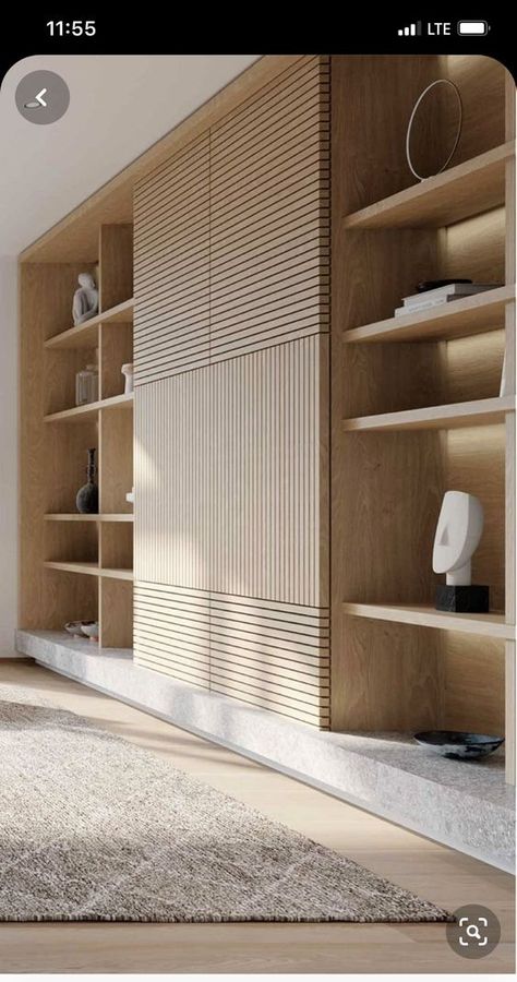 Japandi Closet, Japandi Wardrobe, Japandi Bedroom, Japandi Design, Japandi Interior, Custom Kitchens, Closet Design, Cabinet Design, 인테리어 디자인