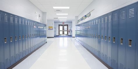 Indeed, if you want to buy a locker based on safety & look- you will surely buy it from Lockers Adelaide, & the main advance feature is we’re providing special editions for home, Office, Travelling, End-Of-Trip Facilities & Many more. Get, Safe & Go! Jewish High Holidays, School Hallway, Security Gadgets, Notes To Parents, High Holidays, School Hallways, American High School, School S, School Lockers