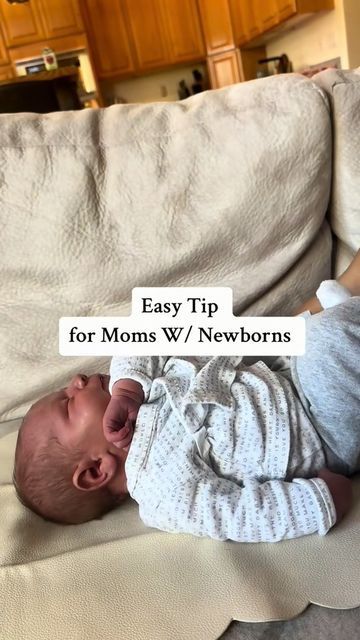 babypoe on Instagram: "tips for newborn #tipsformoms #newborn #momhack #newmommy #momlife #newbornbaby" Baby Sleeper Gown, Dad Advice, Baby Schedule, Newborn Baby Tips, Newborn Mom, Baby Changing Tables, Baby Life Hacks, Sleep Training Baby, Newborn Hacks