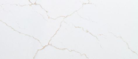 CALACATTA MIRAGGIO GOLD | Quartz Calacatta Miraggio Gold Quartz, Miraggio Gold Quartz, Calacatta Miraggio, Quartz Calacatta, Quartz Countertops Colors, Calacatta Gold Quartz, Green Building Design, Countertop Slabs, Calacatta Quartz