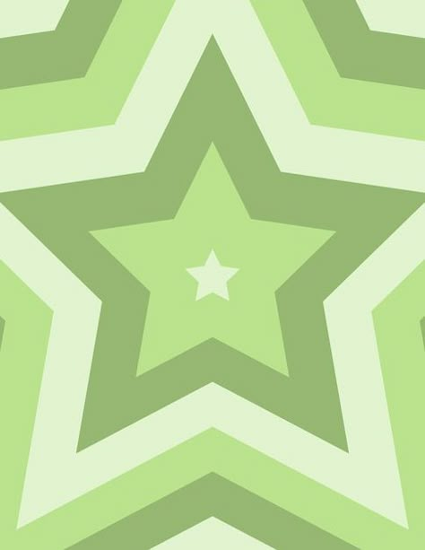 Green Art Background, Cute Backgrounds Green, Green Gfx Background, Cute Green Backgrounds, Green Vector Backgrounds, Green Backgrounds Aesthetic, Green Star Background, Bright Green Aesthetic, Background Green Aesthetic