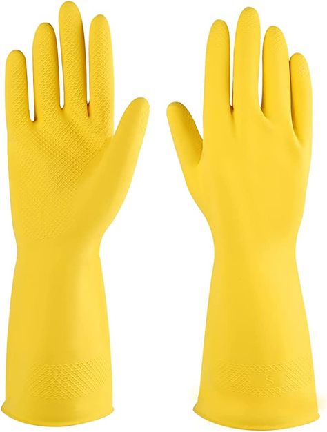 Modest Halloween Costumes For Women, Cheese Costume, Modest Halloween Costumes, Popcorn Costume, Yellow Gloves, Candy Buttons, Dishwashing Gloves, Halloween Costumes For Women, Clever Halloween Costumes