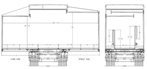 Mobile Classroom, Car Elevator, Container Van House, Mobile Command Center, Container Van, Tech Room, Expedition Truck, Garage Work Bench, House Outside Design