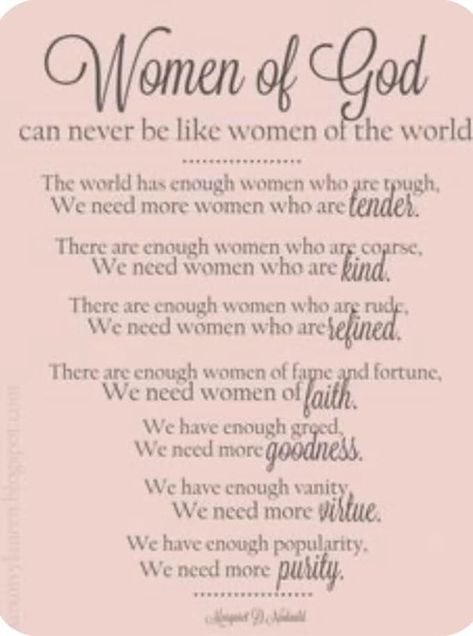 I AM A DAUGHTER OF THE KING | Women of God… YOU are Fearfully and Wonderfully Made | Facebook I Am A Daughter Of The King Quotes, I Am Daughter Of The King, Daughters Of The King Theme, I Am The Daughter Of A King, You Are Fearfully And Wonderfully Made, God Says I Am, Writing Songs Inspiration, The King's Woman, Verses For Kids