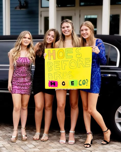 Best Friend Prom Posals Ideas, Ways To Ask Ur Bsf To Hoco, Prom Poster For Friends, Prom Poster Ideas For Best Friends, Prom Proposals For Friends, Homecoming Proposals For Best Friends, Asking Friends To Hoco Ideas, Hoco Ideas For Friends, Ways To Ask Friends To Hoco