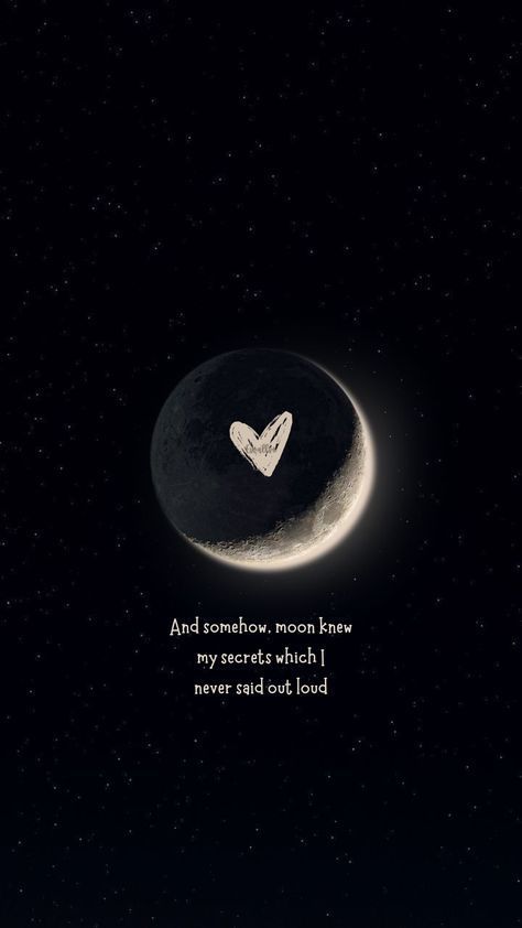 Iphone Wallpaper Hd Black, Selenophile Aesthetic Wallpaper, 21 Aesthetic, Moon And Star Quotes, Moon And Stars Wallpaper, Star Quotes, Aurora Borealis Northern Lights, Wallpaper Flower, Moon Photography