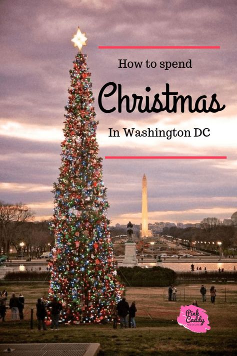 Washington Dc Christmas Things To Do In, Washington Dc During Christmas, Washington Dc At Christmas, Christmas In Dc Washington Dc, Washington Dc December, Washington Dc In December, Dc At Christmas, Christmas In Dc, Washington Dc Christmas