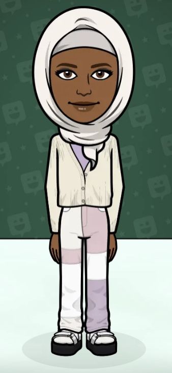 no t very modest but its full coverage Hijabi Bitmoji, Bitmoji Inspo, Bitmoji Ideas, Bitmoji Outfits, Outfits Modest, Cinderella, Outfit Ideas, Disney Princess, Disney Characters