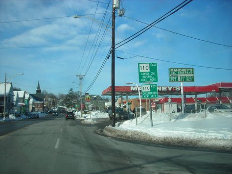 vfw highway lowell ma | Lowell, Massachusetts Massachusetts Aesthetic, Lowell Massachusetts, Best Cities, Massachusetts, Quick Saves