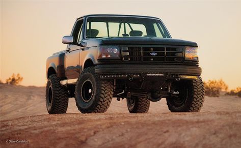 1995 Ford F150 Custom, 1992 Ford F150, Ford F150 Lifted, 1995 Ford F150, Ford F150 Custom, Bronco Truck, Ford Trucks F150, Custom Pickup Trucks, Old Ford Trucks