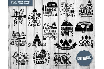 Camping Bedarf, Sublimacion Ideas, Retro Camping, Camping Quotes, Camping Svg, Camping Photography, Camping Signs, Camping Guide, Wood Boards