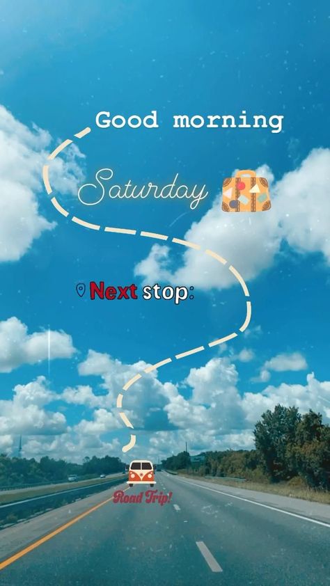 Trip Instagram Story, Road Trip Instagram, Snapchat Story Ideas, Travel Instagram Stories, Sunset Quotes Instagram, Road Travel, Instagram Emoji, Snapchat Story, Story Ideas Pictures