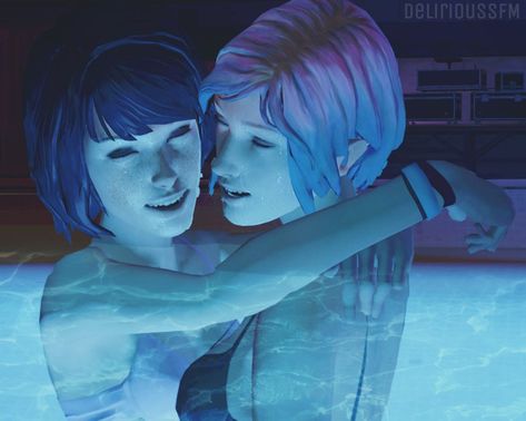 Pricefield Fanart, Chloe Pfp Life Is Strange, Max And Kate Life Is Strange, Life Is Strange Matching Icons Max And Chloe, Life Is Strange Pfp Chloe, Life Is Strange Max X Chloe X Rachel, Life Is Strange Characters, Life Is Strange Fanart, Arcadia Bay