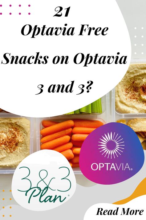 Find out what are Free Foods on Optavia? How do the Optavia Free Choice snacks works? 3 And 3 Optavia, Optavia Football Snacks, Optavia Swaps, Optavia Alternative Fueling List, Optavia Free Foods List, Optavia Approved Snacks, Octavia Snacks, Optavia Optional Snack List, Optavia Snacks Ideas