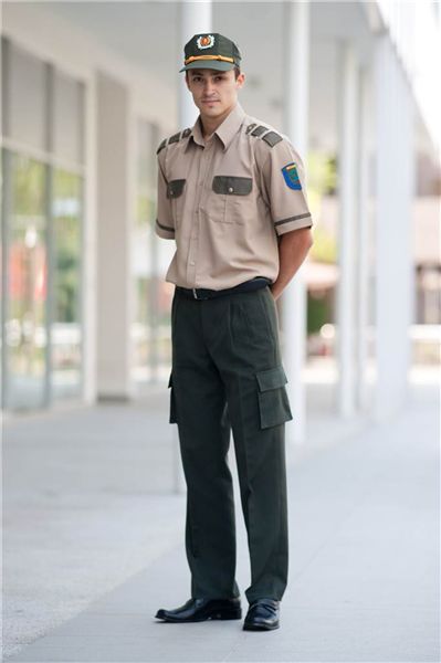 bv1 Security Uniforms, Cop Uniform, Spa Uniform, Slavic Mythology, Anime Photo Profile Dark, Hotel Uniform, Staff Uniforms, Corporate Uniforms, Boys Uniforms