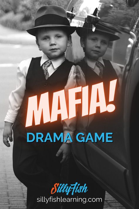 Storytelling drama game to play in class or online! Drama Club Ideas, Theater Games, Acting Exercises, School Theatre, Drama For Kids, Theatre Games, Drama Activities, Drama Education, Teaching Theatre