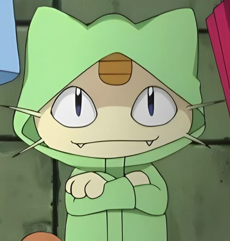 Meowth Pfp, Meowth Icon, Pfp Pokemon, Meowth Pokemon, Pokemon Pfp, Pokemon Meowth, Pfp Insta, Silly Pfps, Widget Smith