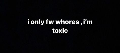 Toxic Banners Discord, Moharram Dp For Girls, I'm Toxic, Fast And Furious Cast, Funny Banner, Twitter Header Quotes, Quote Banner, Funny Words To Say, Twitter Header Pictures