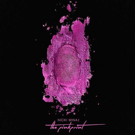 Nicki Minaj Album Cover, Nicki Minaj Album, Rap Album Cover, East Coast Hip Hop, Music Aesthetics, Onika Tanya Maraj, Album Wall, Girl Prom, Nicki Minaj Pictures