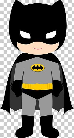 Hero Central Vbs, Robin Superhero, Batman Party Decorations, Batman Themed Birthday Party, Batman Cartoon, Batman Theme, Baby Batman, Superhero Classroom, Batman Batman