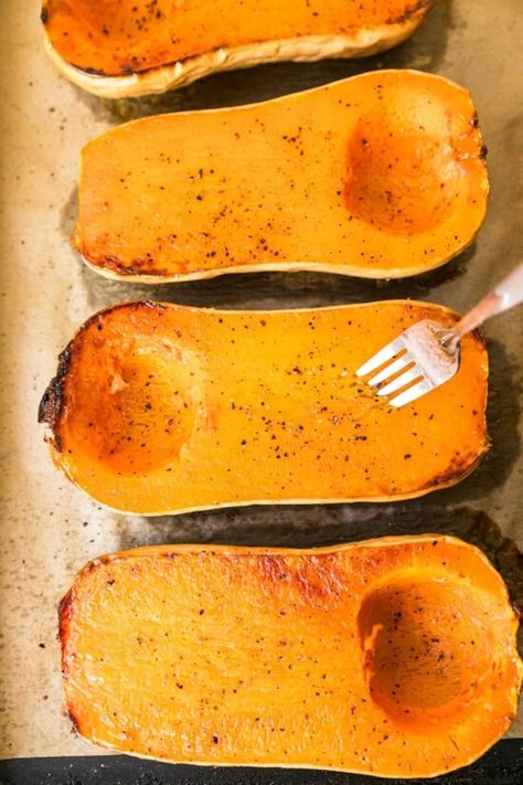 Easiest Roasted Butternut Squash Whole Butternut Squash Oven, Buttercup Squash Recipe Roasted, Baking Buttercup Squash In Oven, Whole Roasted Butternut Squash, Baked Squash Recipes Butternut, Butter Ut Squash Recipe, Whole Butternut Squash Recipes, How To Roast Butternut Squash In Oven, How To Cook Butternut Squash In Oven