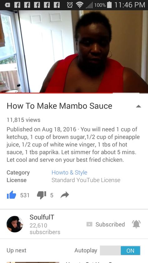 Mambo Sauce Recipe, Mambo Sauce, Keto Prep, Yay Recipes, Mumbo Sauce, Barbecue Sauces, Korean Bbq Sauce, Homemade Hot Sauce, Bbq Sauces