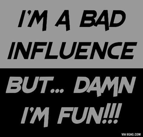 . Bad Influence, Yandere Simulator, Quote Aesthetic, The Words, A Bad, Mbti, True Quotes, Jujutsu Kaisen, Mood Pics