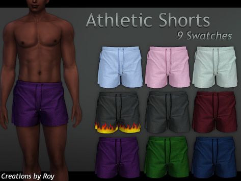 Sims 4 Cc Active Wear Men, Sims 4 Male Athletic, Sims 4 Mens Shorts Cc, Sims 4 Cc Male Basketball Shorts, Sims 4 Cc Nike Shorts Male, Sims 4 Swim Trunks Cc, Sims 4 Sports Cc Male, Sims 4 Cc Clothes Swimwear Men, Sims 4 Swimming Trunks