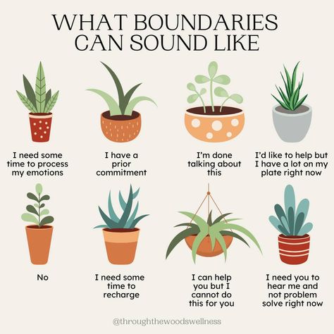 Borders And Boundaries Art, Creating Healthy Boundaries, Healthy Boundaries Quotes, Boundaries Setting, Time Boundaries, Healthy Boundaries Relationships, Boundaries Activities, Establishing Boundaries, Emily Core