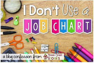 Helper Of The Day Classroom, Preschool Job Chart, Classroom Jobs Board, Preschool Jobs, Class Procedures, Helper Chart, Classroom Job Chart, Helper Jobs, Classroom Motivation