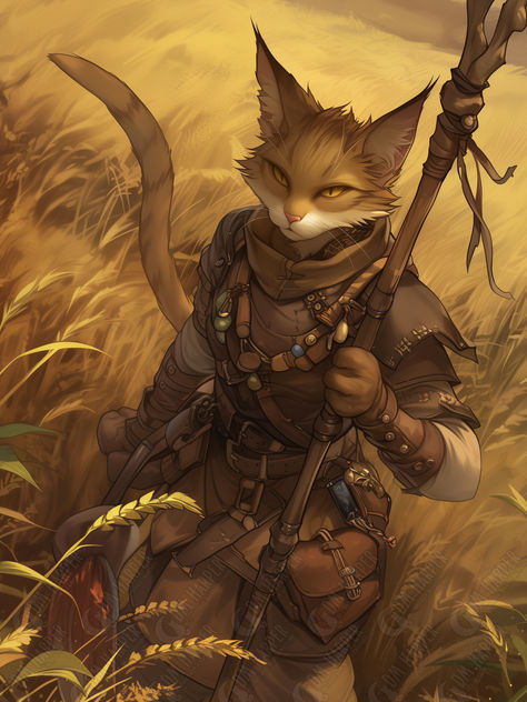 Shadetail, Tiller's Guard Wage-Mage, Tabaxi Wizard, Goldenfields, Storm Kings Thunder Dnd Tabaxi Wizard, Tabaxi Druid Dnd, Sphinx Tabaxi, Tabaxi Artificer, Half Tabaxi, Tabaxi Paladin, Tabaxi Wizard, Tabaxi Fighter, Tabaxi Druid