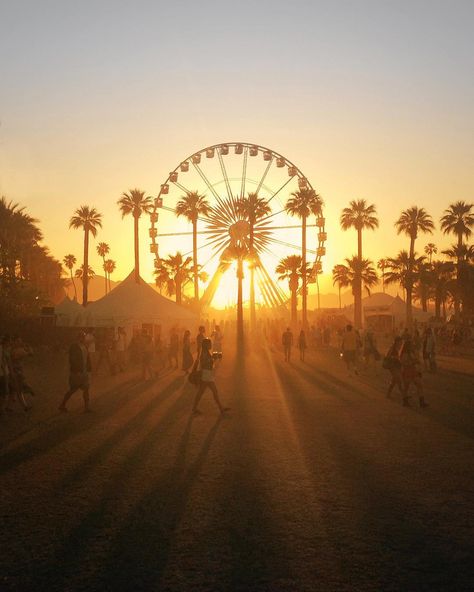 Coachella Aesthetic, Coachella Weekend 2, Music Festival Makeup, Music Festival Hair, Stagecoach Festival, Coachella 2014, Coachella 2015, Coachella Vibes, Coachella 2016